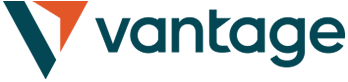 Vantage Markets